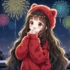 lwjqzlshare