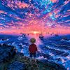junn_721