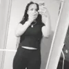 ionkbutboothiskenzie