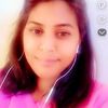 faieka.shabbir