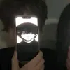 vlad2918