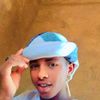 user402310118299