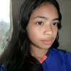 ferolycw0l