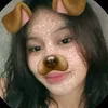 franchezca_luizzz