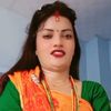 shreejanaa7
