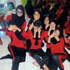 kitakitaja23