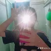to.tn.l..n