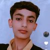 abdulrah5263
