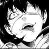 saita.shiki