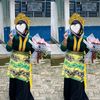 yayasaja66