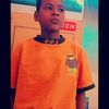 user9017813916085