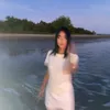 thinzar.lwin020