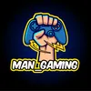 emman_gaming4