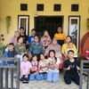 kamu_siapa159