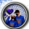 opekhasuru8