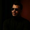 Ahmed Ragab