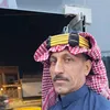 user52136029119682