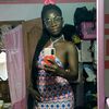 afia.fire4