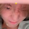 christy_1008