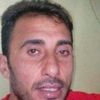 nasraywb7777777gmail.com