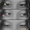lela3101201114