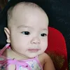 paularamrah