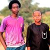 idriss.youssouf61