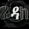 jmela113