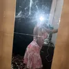si_el76