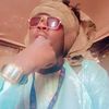 user68852838653082
