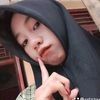 safzcloudy8