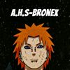 ahsanking17818
