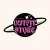 outfit_store02