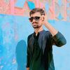 sagheer.mir.jat.sh