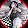 lanya_0114