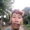 yohanisbasedaan