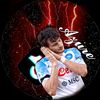 kleee12_10