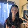 urfav_ellaine