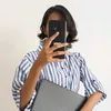 ugc.w.karma