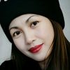 .embun.pagi15
