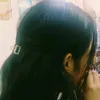 saida86579