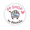 pp.shop.by.pompaem
