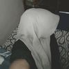 nanda.cantik861