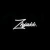 zakksepeleee