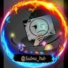 sadma_hub