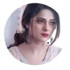 ebtihaj769