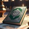 abdurahmanisannh