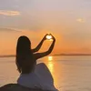 tnh.nht.phai344