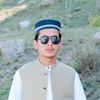 aman.__800