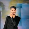 ammarabbasi161